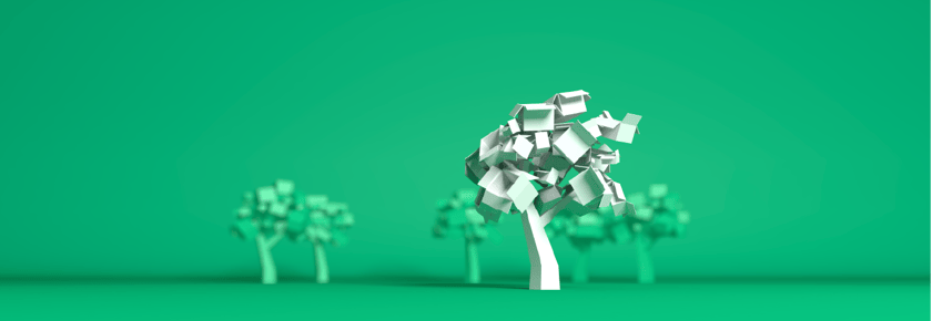 Sustainability in Pharma