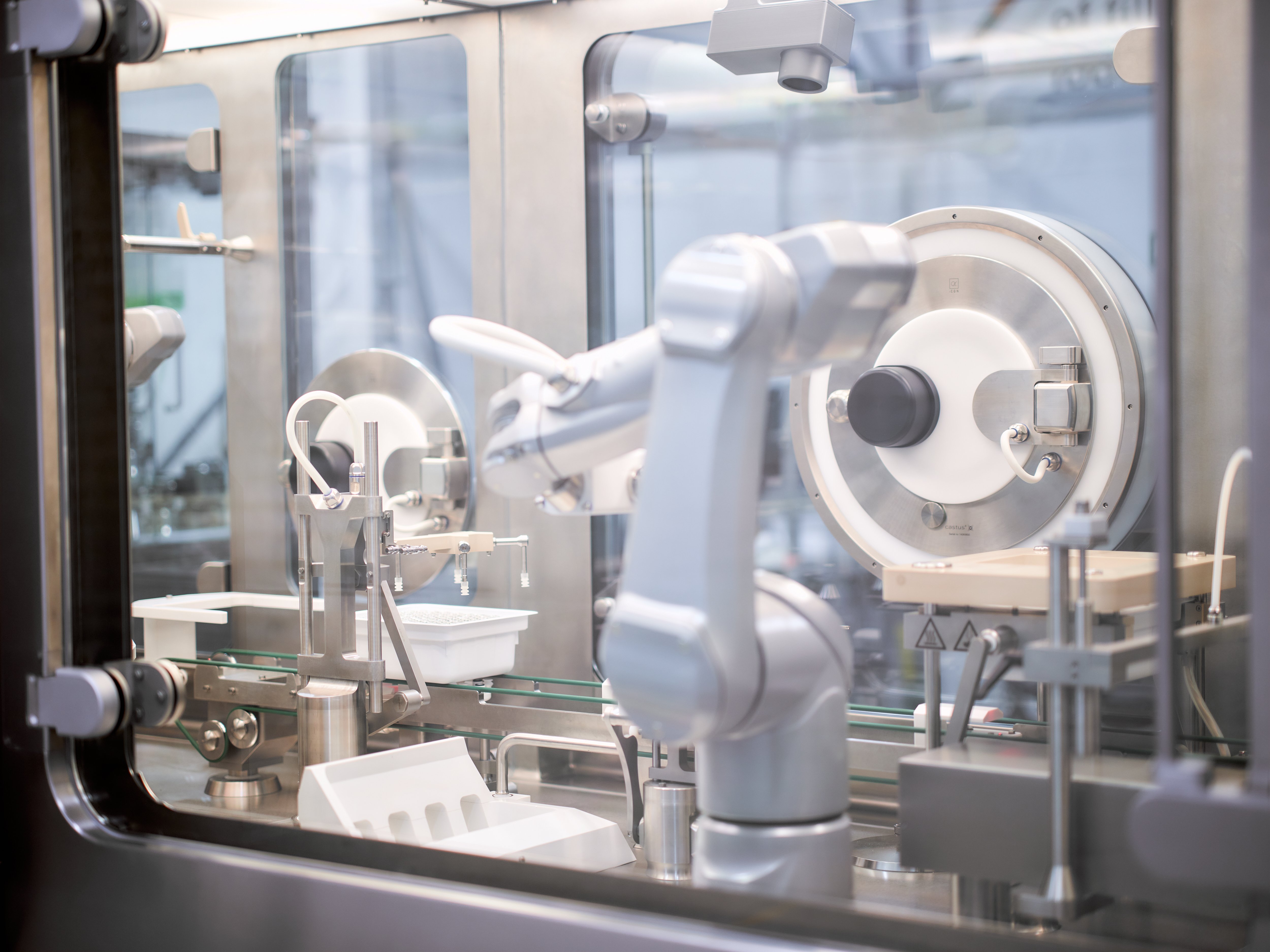 Syntiso_interpack_2026