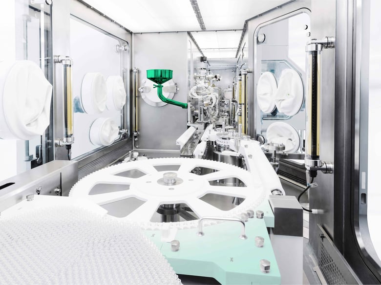 Technologies_Isolator_techn_Short_cycle_times_for_biodecontamination