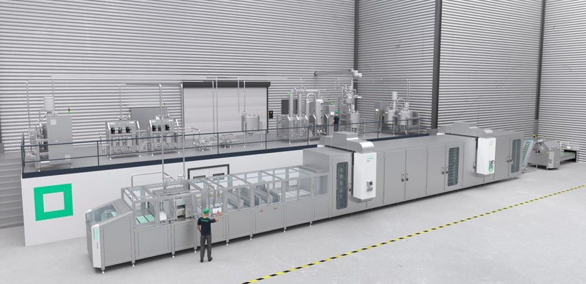 Turnkey-Solution-Neutra