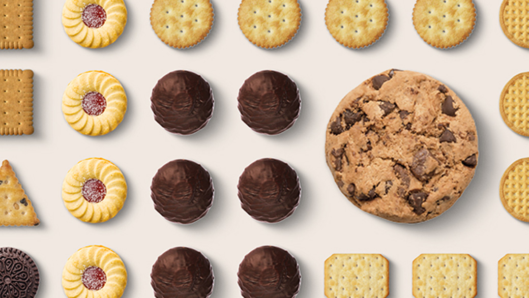 Whitepaper Teaser Image Cookies