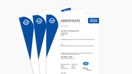 ISO 45001