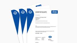 ISO 50001
