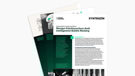 Syntegon Bubble Masking Brochure 