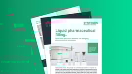 Whitepaper über Kleinstchargenproduktion