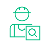 _SYNTEGON_IC_TECHNICIAN_MAGNIFIER
