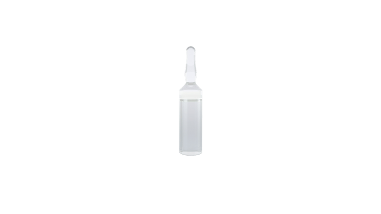 ampule_solo_low_without_Shadow