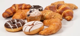 bakery-packaging-technology