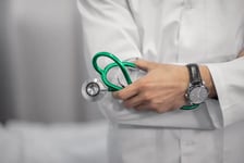 Confidently scaling cell and gene therapies