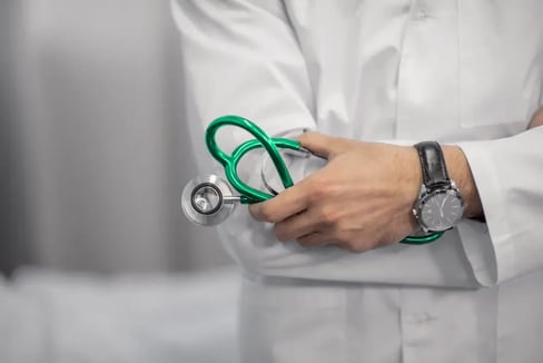 Confidently scaling cell and gene therapies