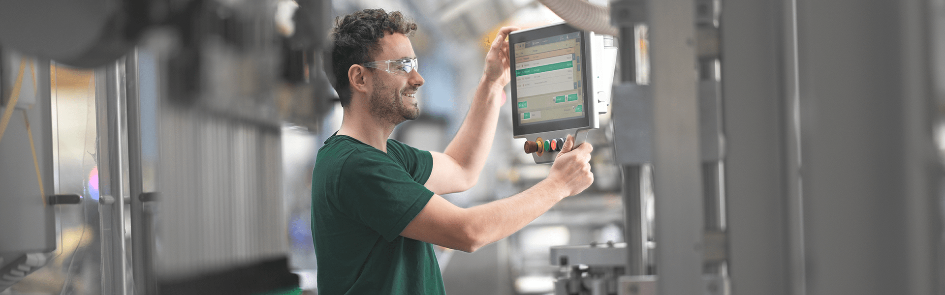 Technischer Support