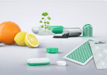 Invitation Vitafoods Genf, 09.-11. Mai 2023