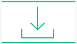 Kliklok ACC topload carton closer