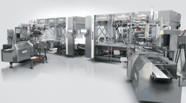 machine-syntegon-RPPs-and-pack-403s-HD