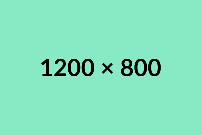 placeholder600x400