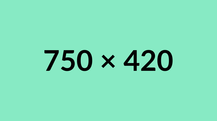 placeholder750x420