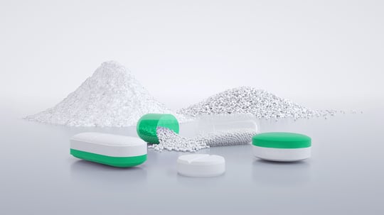 powder_tablets_capsule_pellets_191218