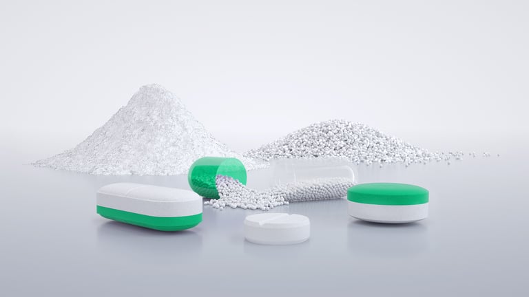 powder_tablets_capsule_pellets_191218