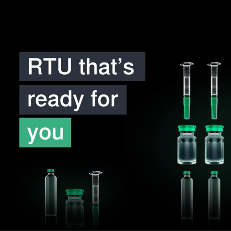 rtu-square-mobile-min