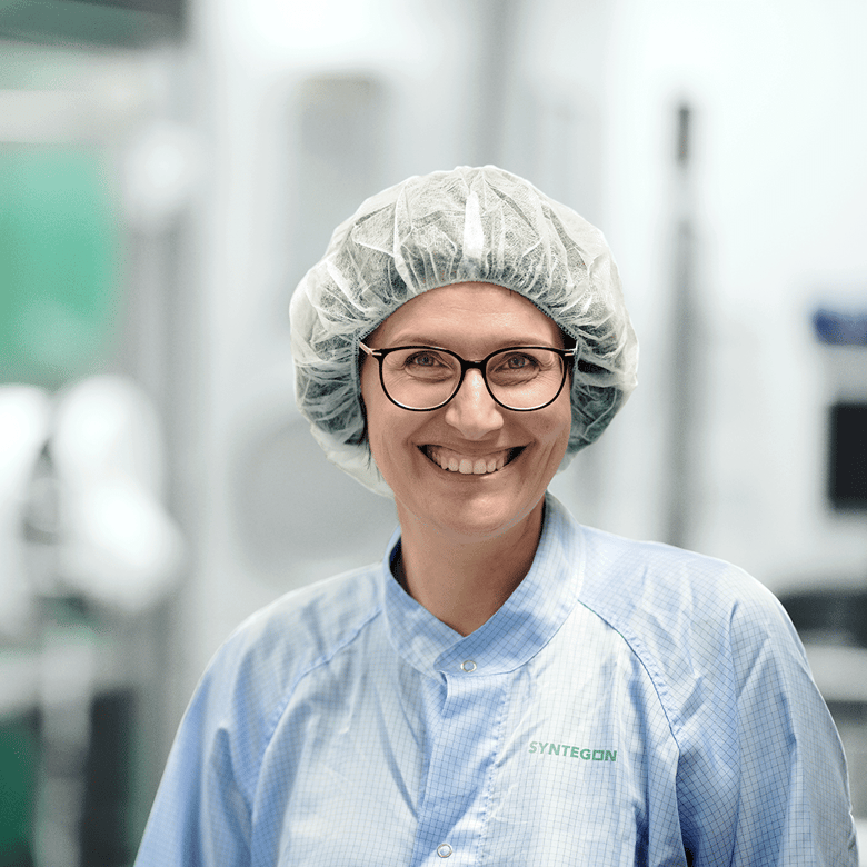 sustainability-safety-and-health-min