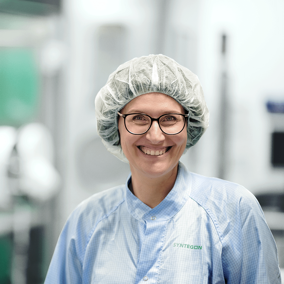 sustainability-safety-and-health-min