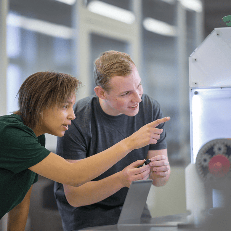 sustainability-training-min