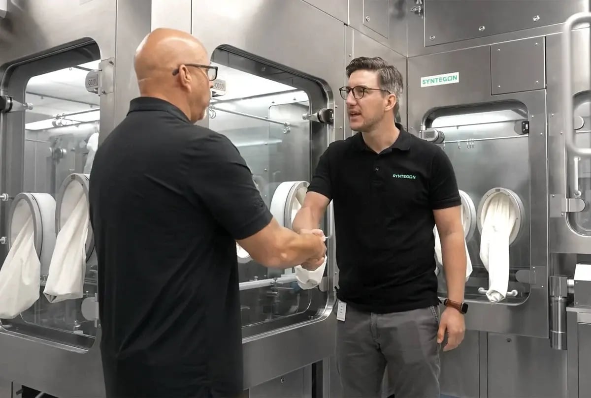 syntegon-alcami-partnership-1