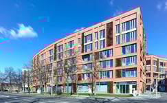 syntegon-in-bad-cannstatt