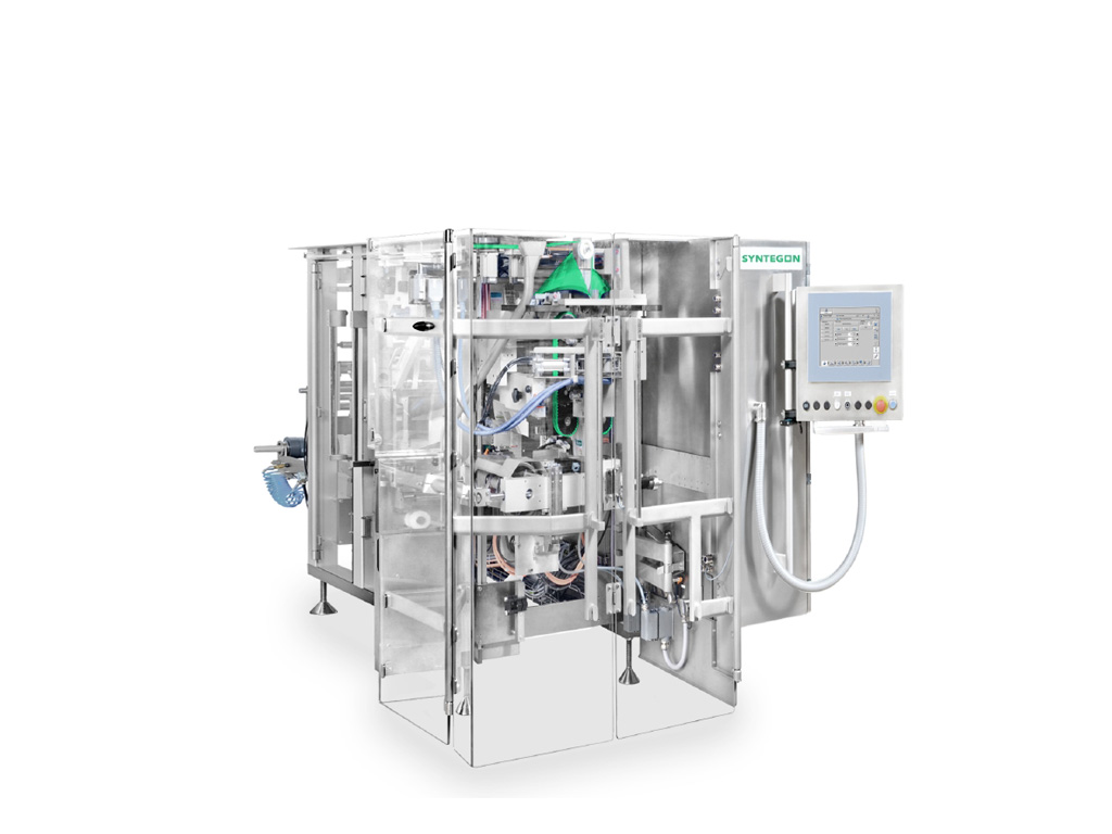 syntegon-sve-2520-dz