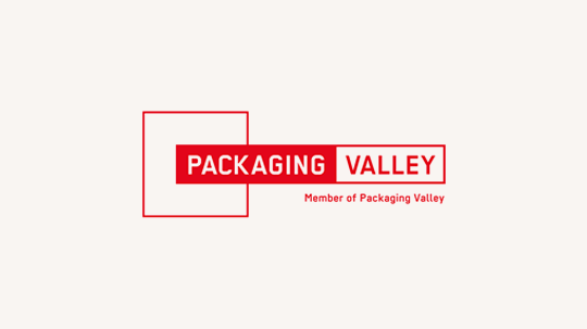 thumbnail_box_slider_packaging_valley