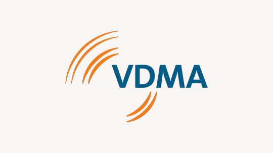thumbnail_box_slider_vdma