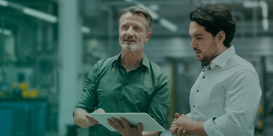 thumbnail_navigation_food-min