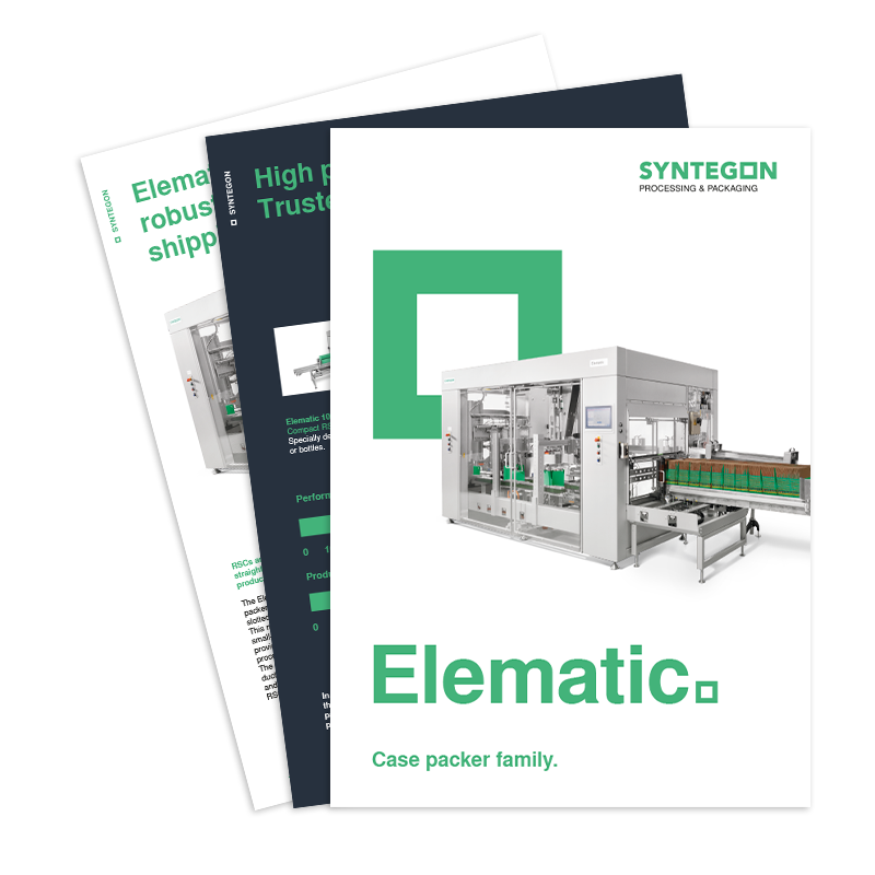whitepaper-teaser-elematic