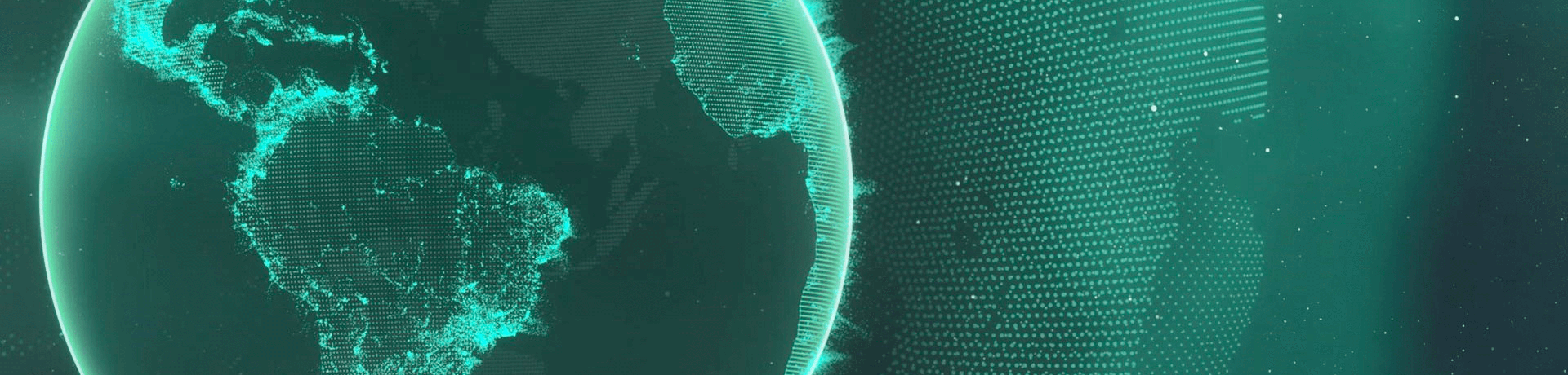 Syntegon in Weert » Syntegon