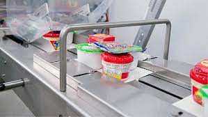 楽天市場】【1500円OFFクーポン】バーンマシン2 2.8〜3.7kg The