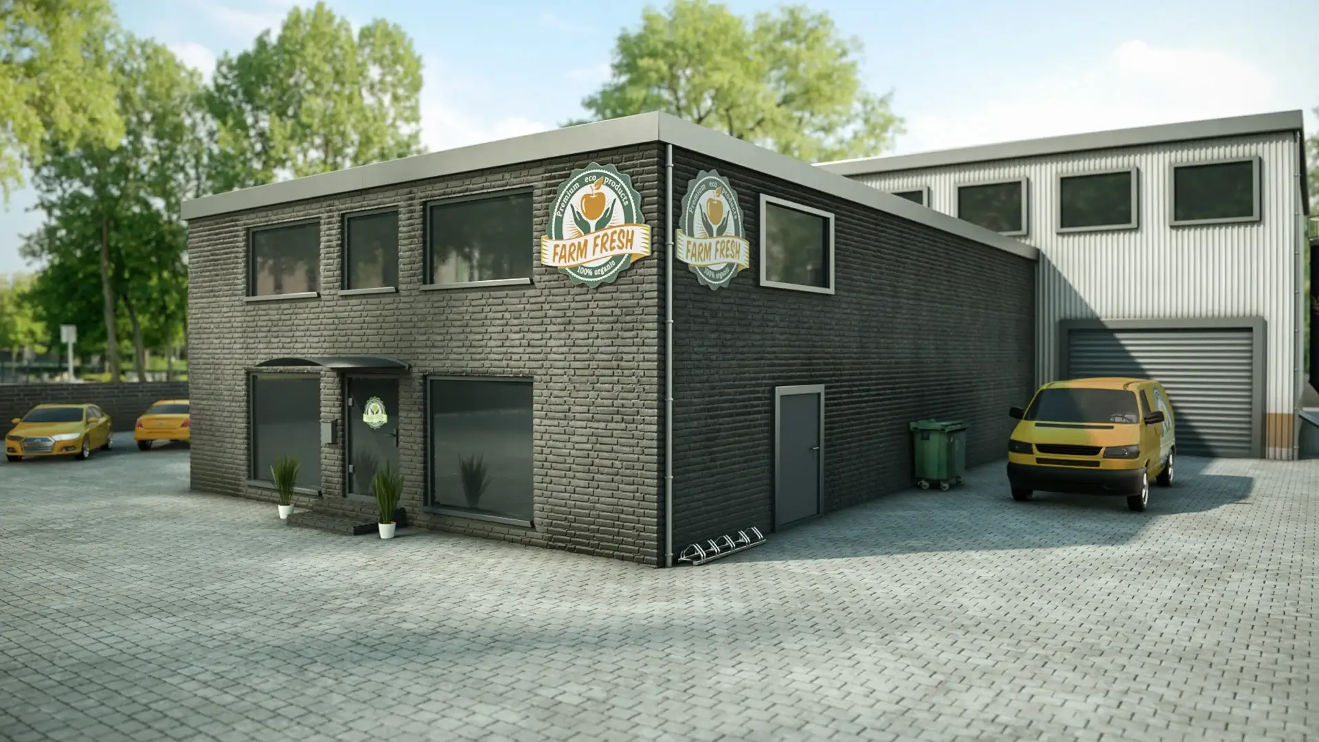 Factory-02-Farm-fresh-col-corr Factory-02-Farm-fresh-col-corr