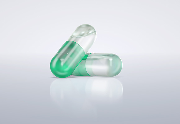 Capsule Filling Machine | Highest Quality Standards