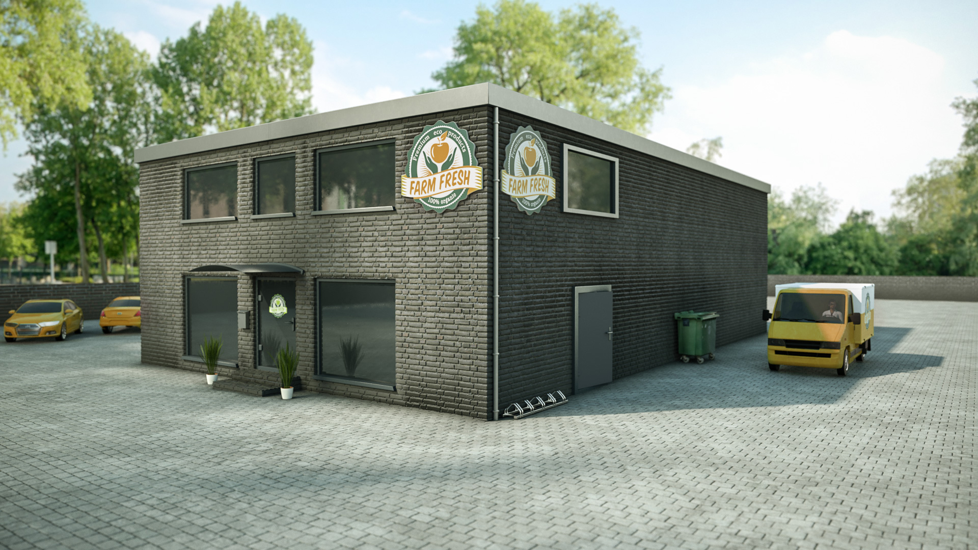 factory_01_farm-fresh_col-corr factory_01_farm-fresh_col-corr