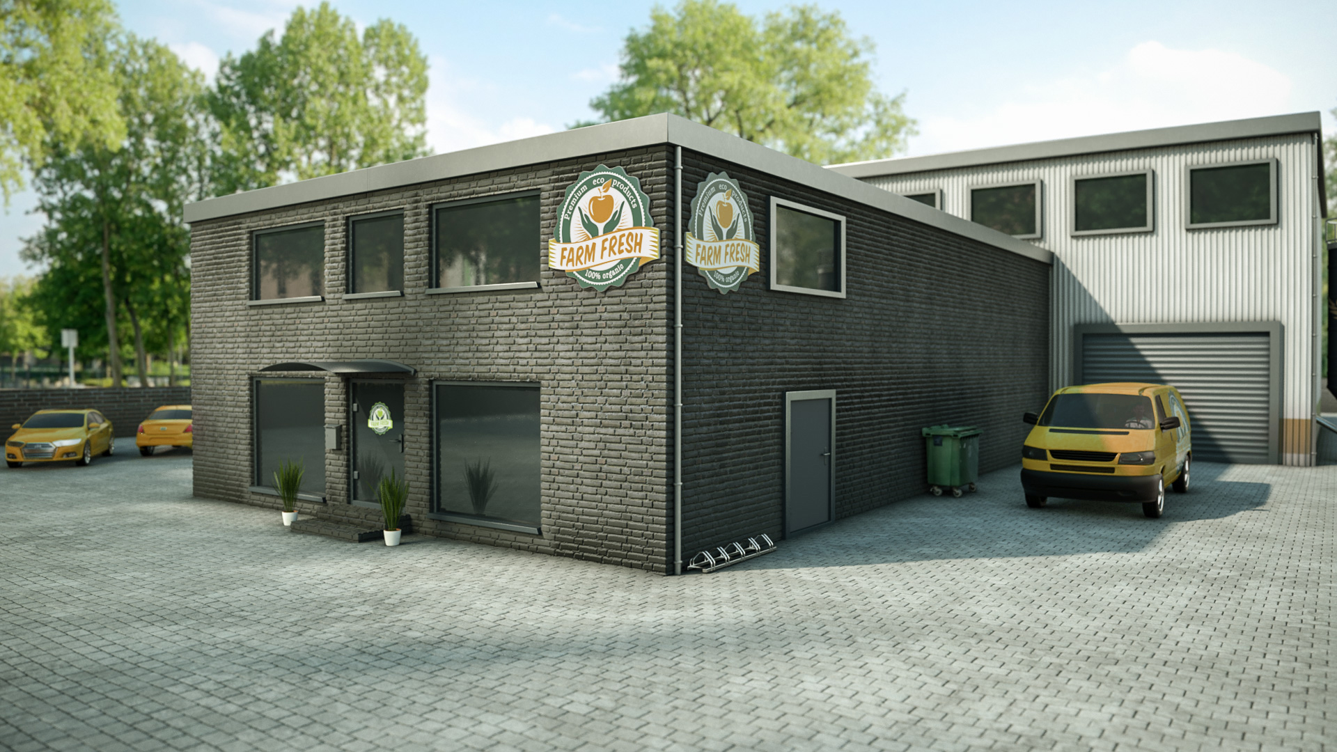 factory_02_farm-fresh_col-corr factory_02_farm-fresh_col-corr
