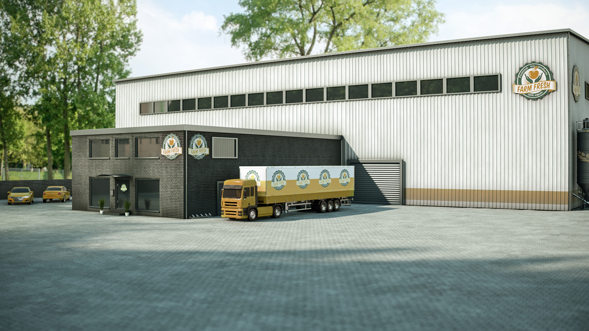 factory_03_farm-fresh_col-corr factory_03_farm-fresh_col-corr